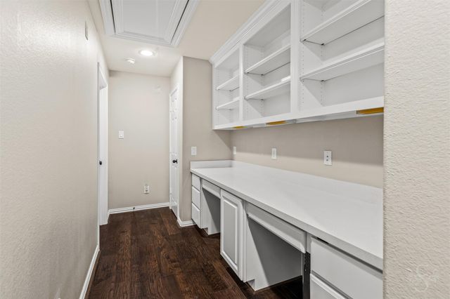 27546 Kingsland Place Lane, Fulshear, TX 77441