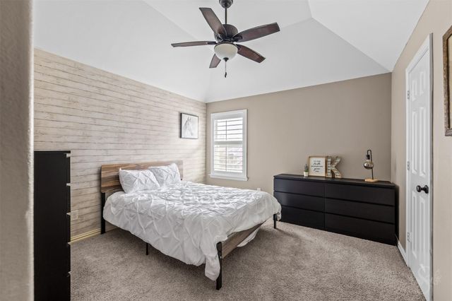 27546 Kingsland Place Lane, Fulshear, TX 77441