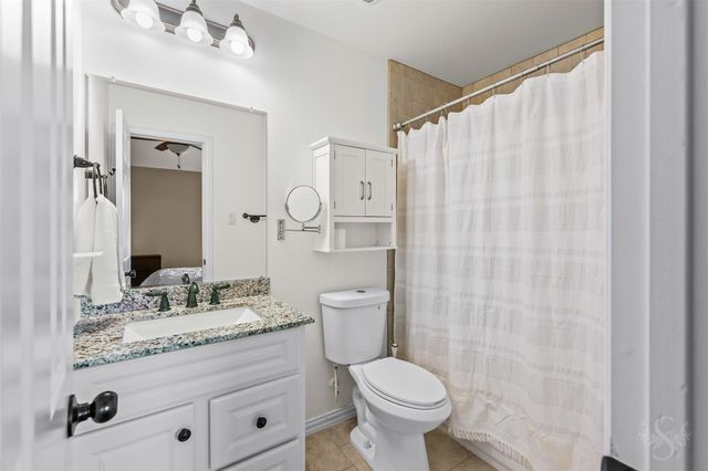 27546 Kingsland Place Lane, Fulshear, TX 77441