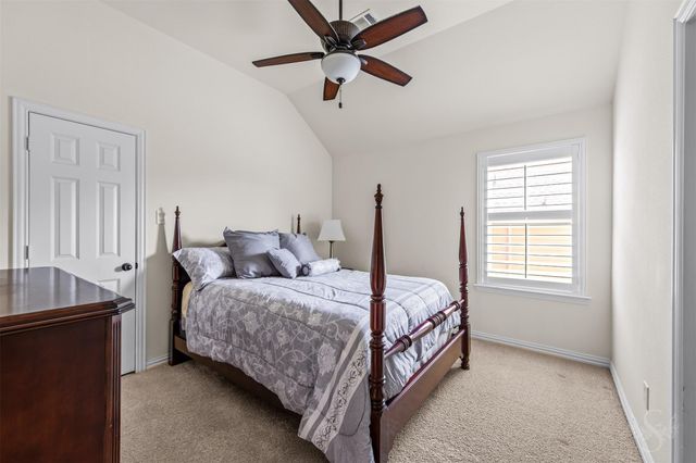 27546 Kingsland Place Lane, Fulshear, TX 77441