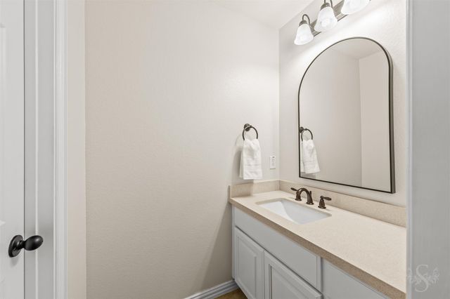 27546 Kingsland Place Lane, Fulshear, TX 77441