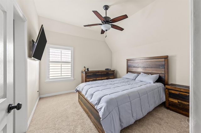 27546 Kingsland Place Lane, Fulshear, TX 77441