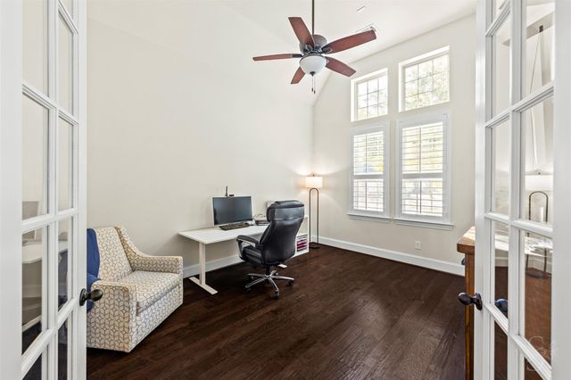 27546 Kingsland Place Lane, Fulshear, TX 77441