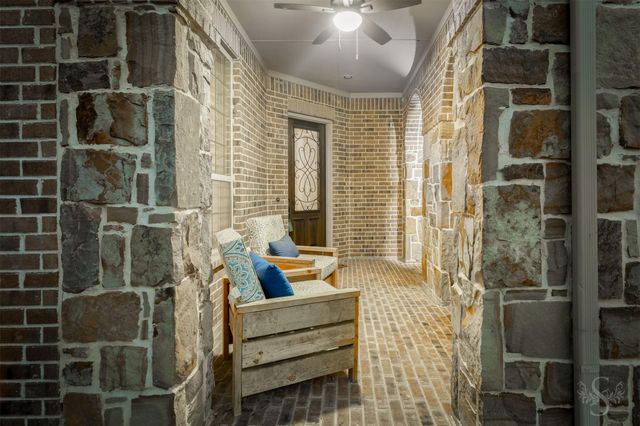 27546 Kingsland Place Lane, Fulshear, TX 77441