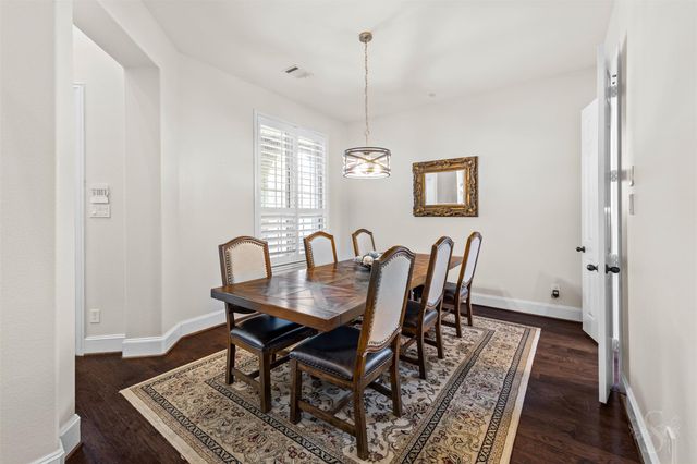 27546 Kingsland Place Lane, Fulshear, TX 77441