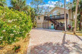8711 BETTY STREET, Port Richey, FL 34668