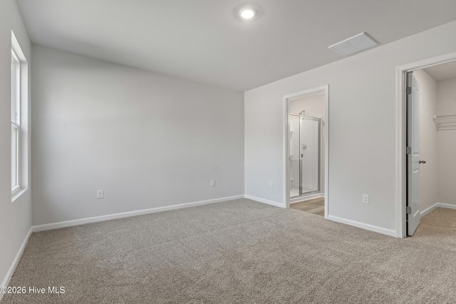 7123 Woodline Drive SW, Sunset Beach, NC 28468