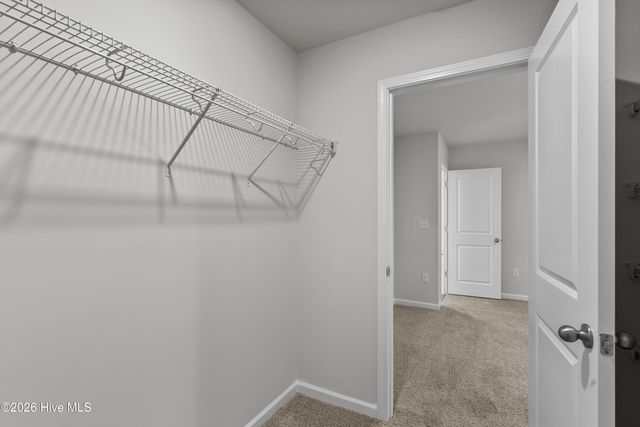 7123 Woodline Drive SW, Sunset Beach, NC 28468