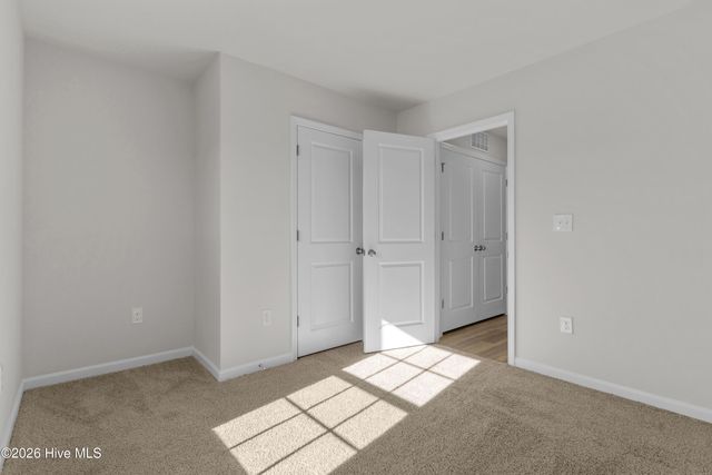 7123 Woodline Drive SW, Sunset Beach, NC 28468