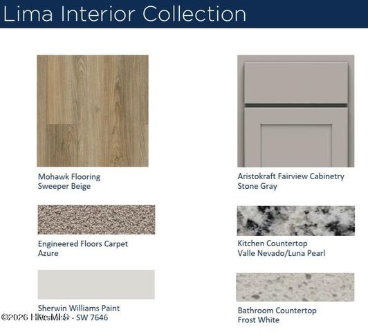 7123 Woodline Drive SW, Sunset Beach, NC 28468