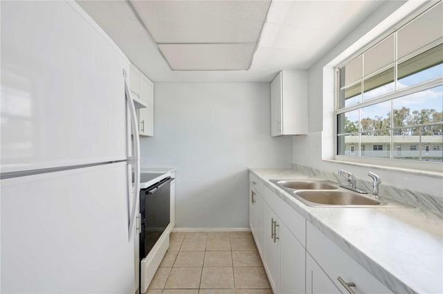 1433 S BELCHER ROAD G16, Clearwater, FL 33764