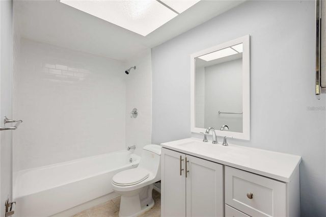 1433 S BELCHER ROAD G16, Clearwater, FL 33764