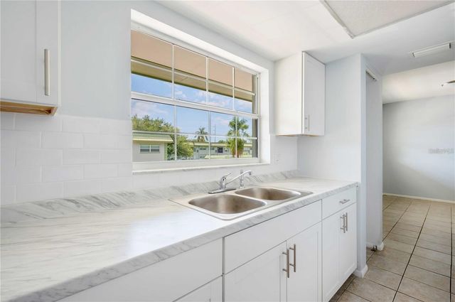 1433 S BELCHER ROAD G16, Clearwater, FL 33764