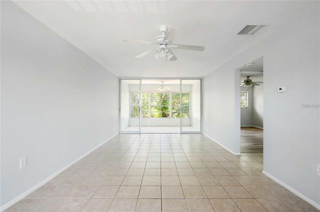 1433 S BELCHER ROAD G16, Clearwater, FL 33764