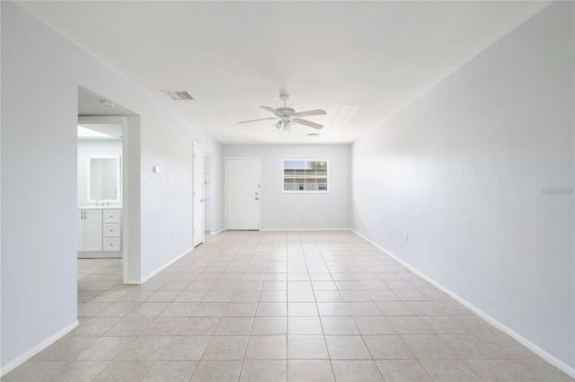 1433 S BELCHER ROAD G16, Clearwater, FL 33764