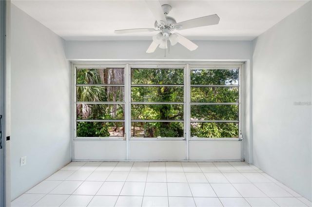 1433 S BELCHER ROAD G16, Clearwater, FL 33764
