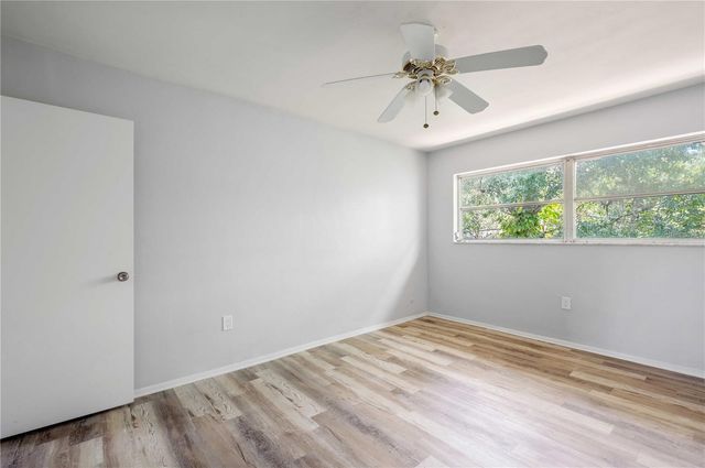 1433 S BELCHER ROAD G16, Clearwater, FL 33764