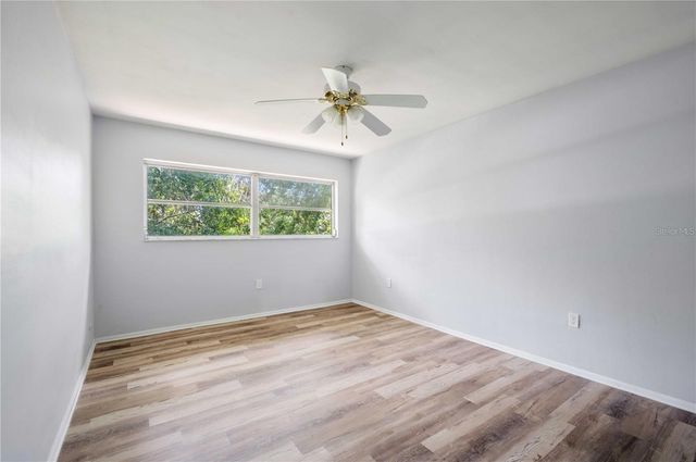 1433 S BELCHER ROAD G16, Clearwater, FL 33764