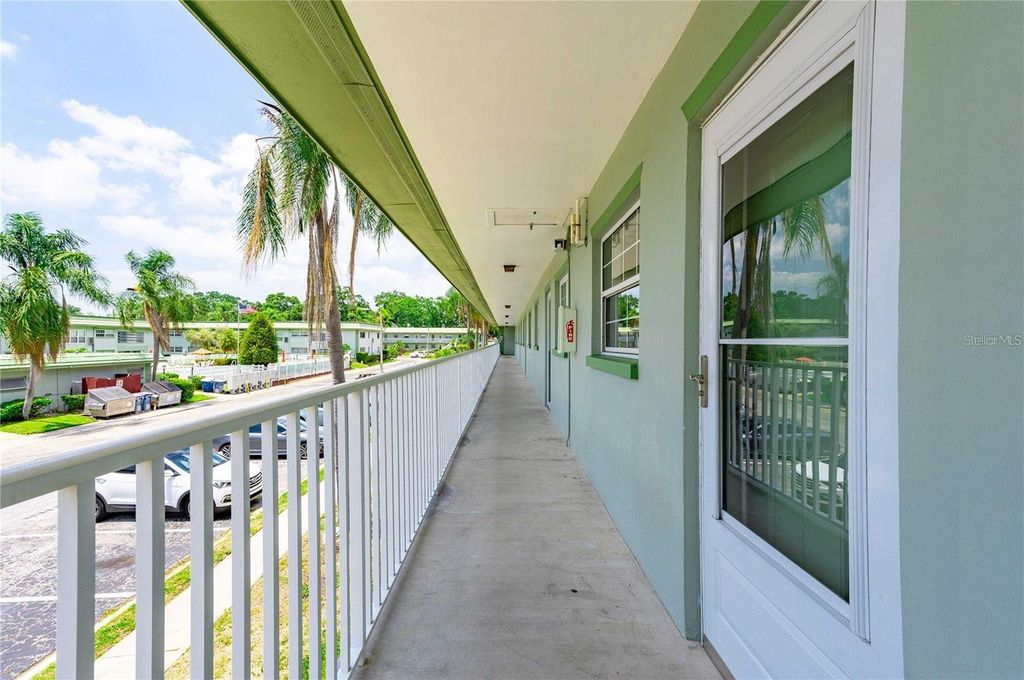 1433 S BELCHER ROAD G16, Clearwater, FL 33764