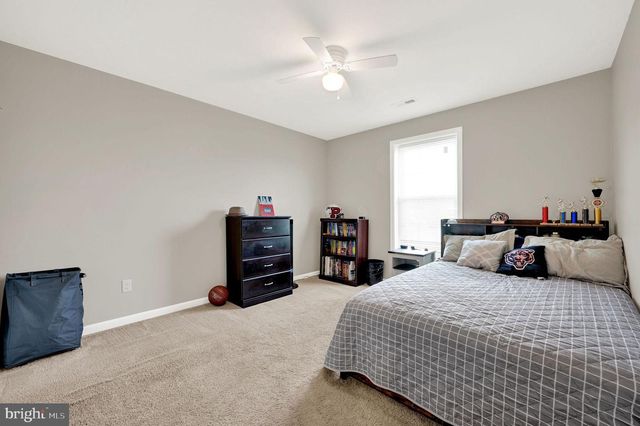 258 NIGHTINGALE DR, Milford, DE 19963