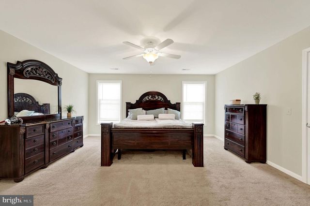 258 NIGHTINGALE DR, Milford, DE 19963