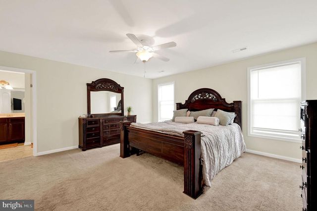 258 NIGHTINGALE DR, Milford, DE 19963