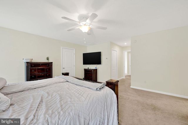 258 NIGHTINGALE DR, Milford, DE 19963