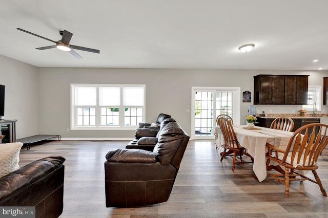258 NIGHTINGALE DR, Milford, DE 19963