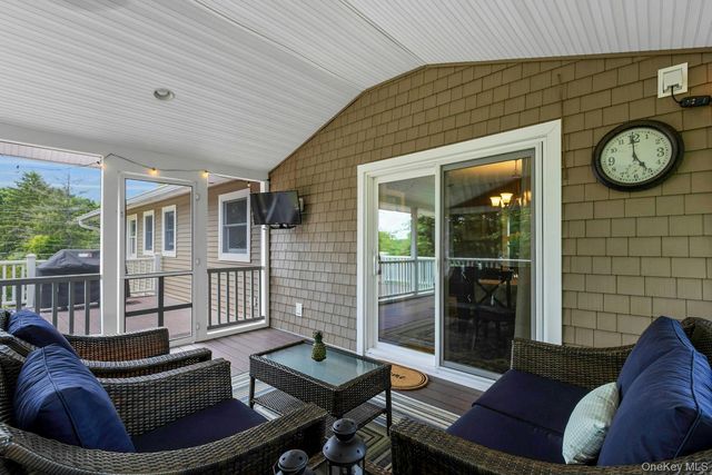 18 Hickory Drive, Campbell Hall, NY 10916