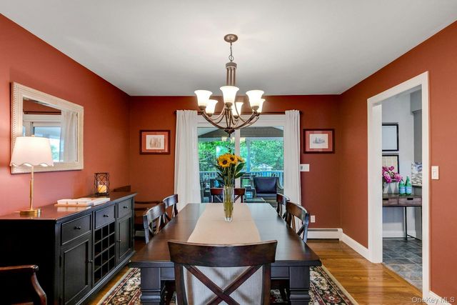 18 Hickory Drive, Campbell Hall, NY 10916