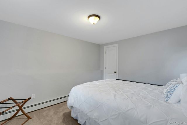 18 Hickory Drive, Campbell Hall, NY 10916