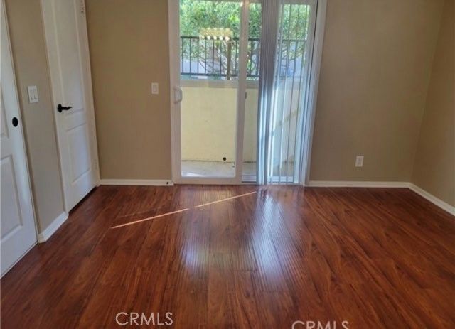 17871 Shady View Drive 301, Chino Hills, CA 91709