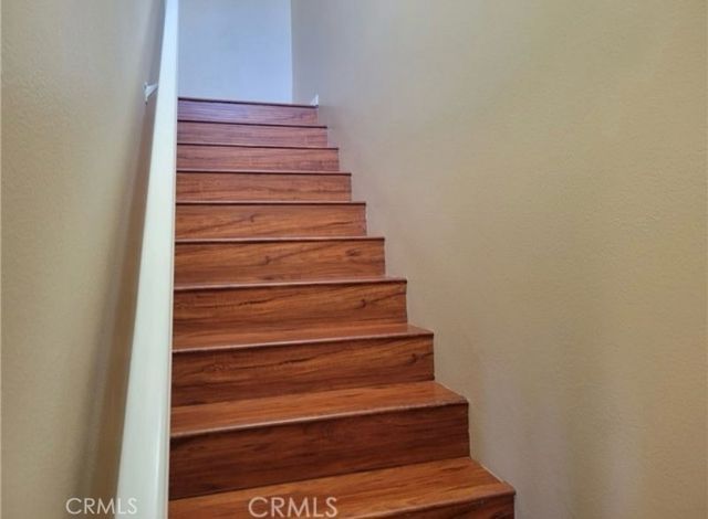 17871 Shady View Drive 301, Chino Hills, CA 91709