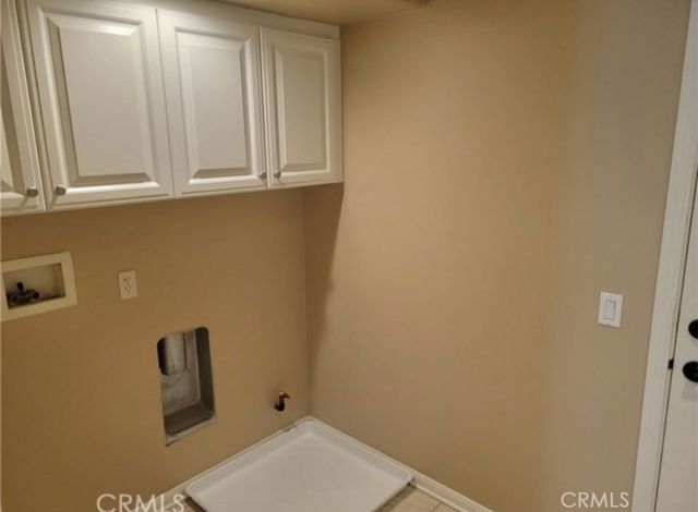 17871 Shady View Drive 301, Chino Hills, CA 91709