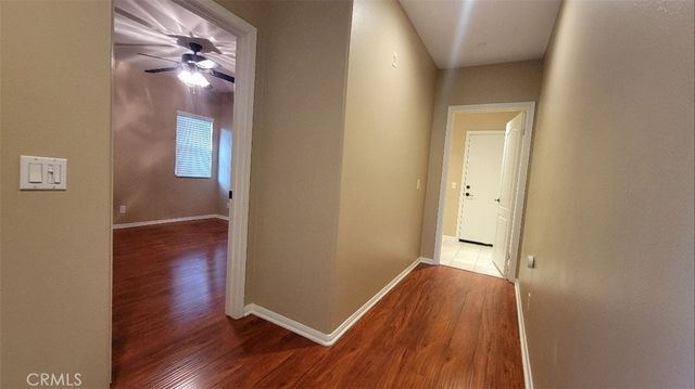 17871 Shady View Drive 301, Chino Hills, CA 91709