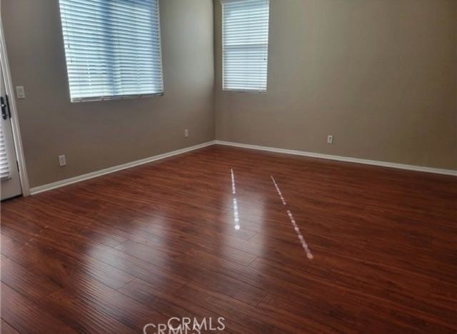 17871 Shady View Drive 301, Chino Hills, CA 91709