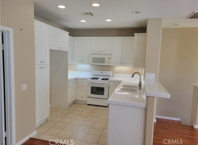 17871 Shady View Drive 301, Chino Hills, CA 91709