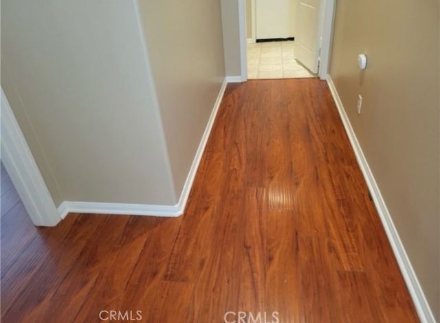 17871 Shady View Drive 301, Chino Hills, CA 91709