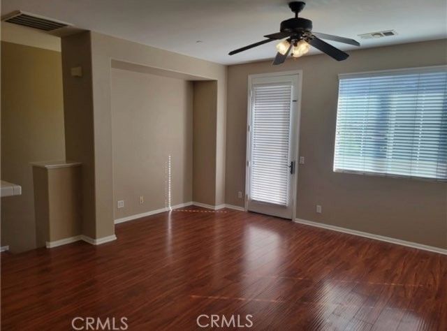 17871 Shady View Drive 301, Chino Hills, CA 91709