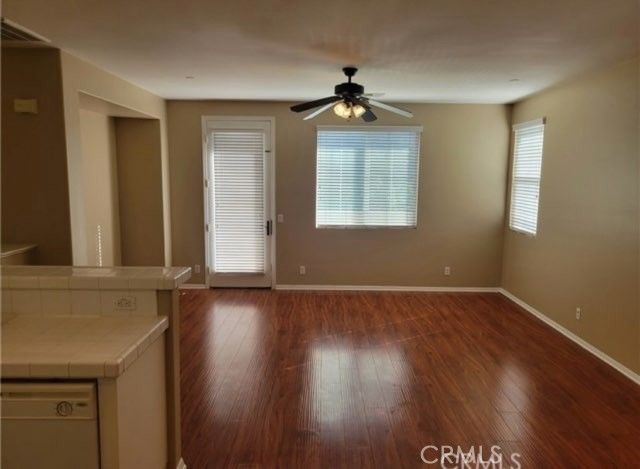 17871 Shady View Drive 301, Chino Hills, CA 91709