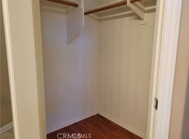 17871 Shady View Drive 301, Chino Hills, CA 91709