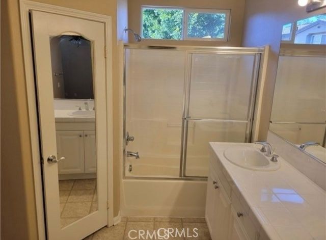 17871 Shady View Drive 301, Chino Hills, CA 91709