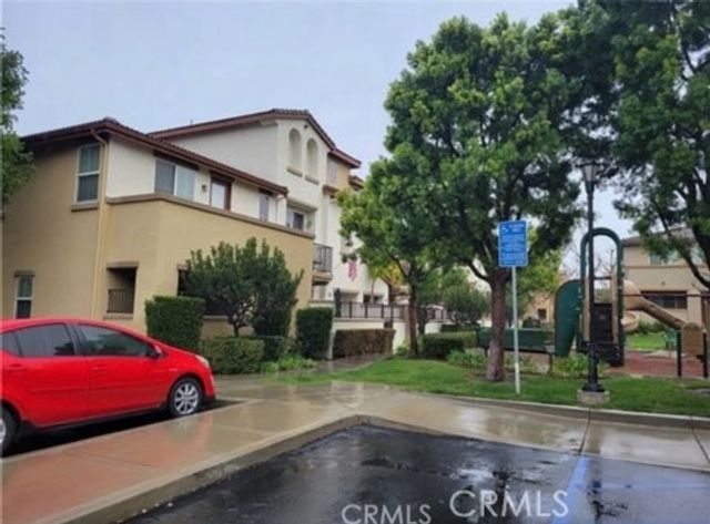 17871 Shady View Drive 301, Chino Hills, CA 91709