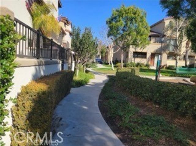 17871 Shady View Drive 301, Chino Hills, CA 91709