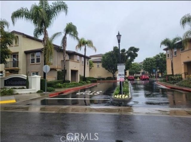 17871 Shady View Drive 301, Chino Hills, CA 91709