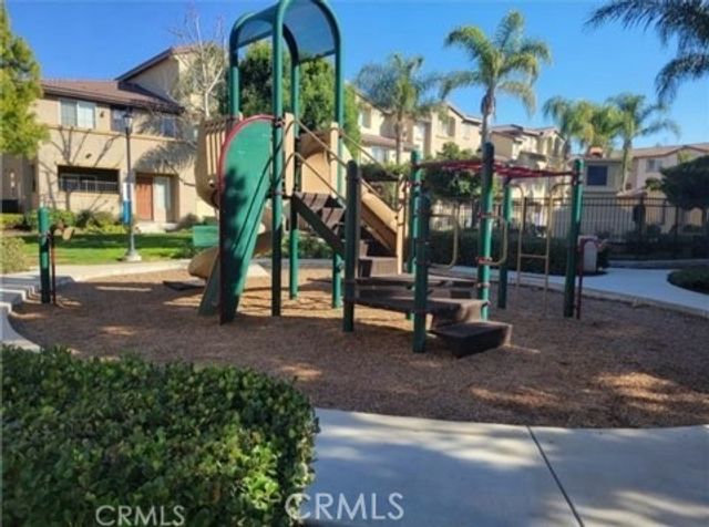 17871 Shady View Drive 301, Chino Hills, CA 91709