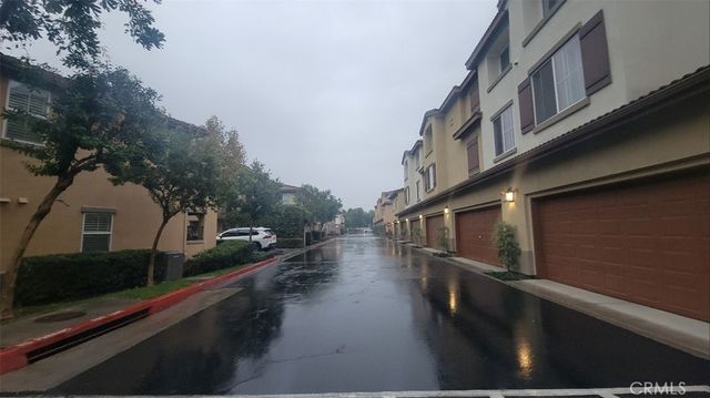 17871 Shady View Drive 301, Chino Hills, CA 91709