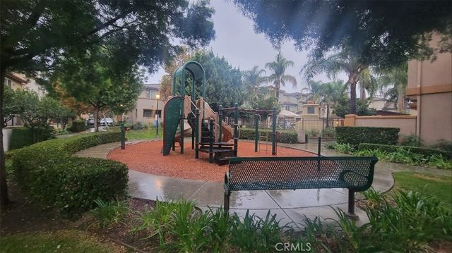 17871 Shady View Drive 301, Chino Hills, CA 91709