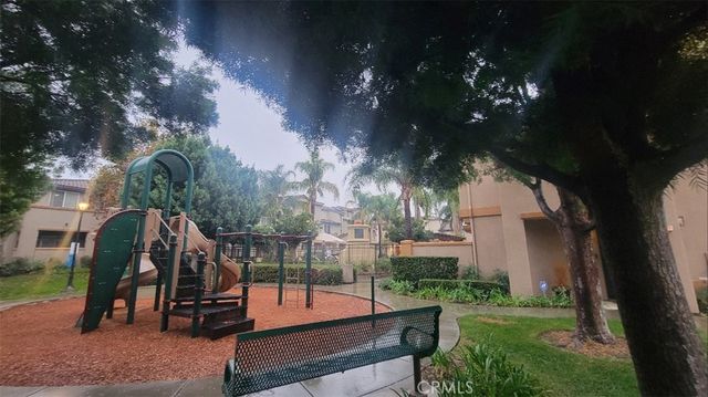 17871 Shady View Drive 301, Chino Hills, CA 91709