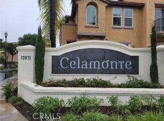 17871 Shady View Drive 301, Chino Hills, CA 91709